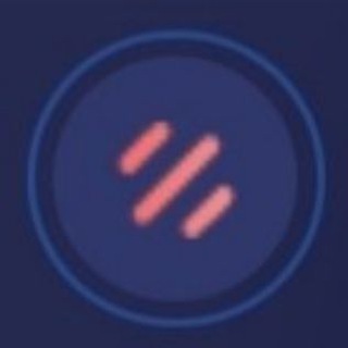 Telegram group profile photo for VAKsms | Чат