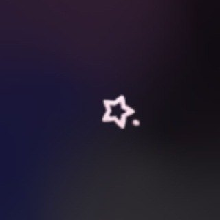 Telegram profile photo for Xdiz Gallery 🎞