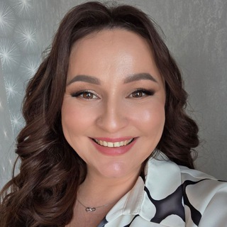 Telegram profile photo for ЮЛИЯ ШКОЛА PrоЯВленнаЯ