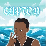 Telegram profile photo for $CAPTON | PORTAL