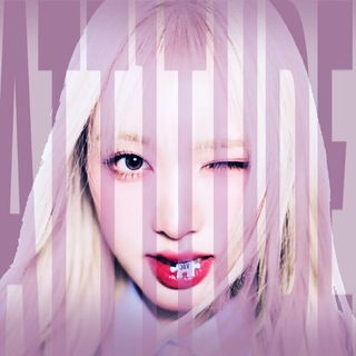 Telegram profile photo for ๐๐๐๐ถ๐๐๐ฑ๐ฒ . ๐ฎ๐๐ฑ