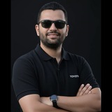 Telegram profile photo for مهندسی صنایع|Industrial Eng