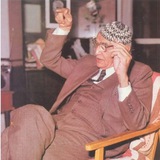 Telegram profile photo for محمد مهدي الجواهري