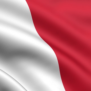 Telegram group profile photo for Malta Local