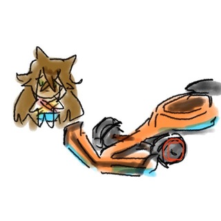 Telegram profile photo for Фан-клуб Дехьи ~ | GenshinDrop