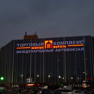 Telegram profile photo for TV-Товары ⁶³