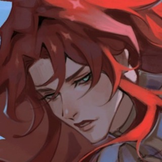 Telegram profile photo for BARSENN