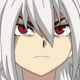 Telegram profile photo for StarLite News