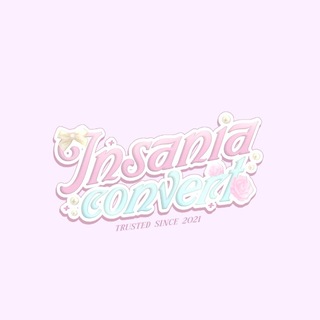 Telegram profile photo for halyconias | OPEN CV TF GCASH IDR TO PHP PESO USDT BINANCE