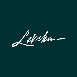 Telegram profile photo for Levsha Левша кожевник