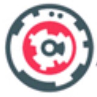Telegram profile photo for antizonenet
