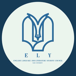 Telegram profile photo for ELY