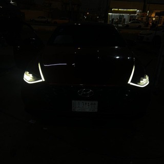 Telegram profile photo for ابطال صحة ذي قار ❤