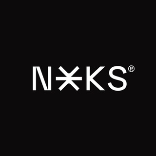 Telegram group profile photo for Noks Official