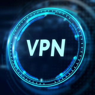 Telegram profile photo for # فیلترشکن# vpn #فیلم#هفتاد سی