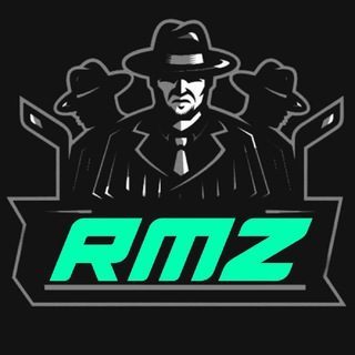 Telegram group profile photo for Random Mirror Zone