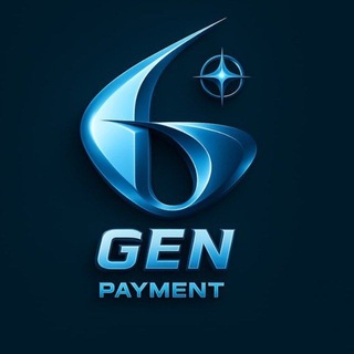 Telegram profile photo for GEN PAYMENT INFO H2H
