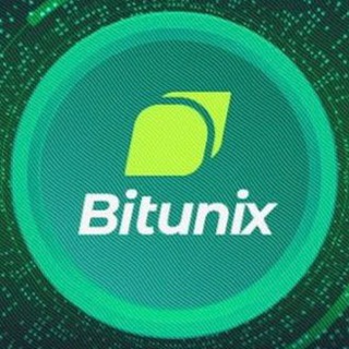 Telegram profile photo for بیت یونیکس | BITUNIX