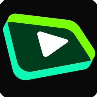 Telegram profile photo for Pure Tuber Official Channel