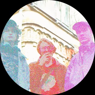 Telegram profile photo for супер пикми машин