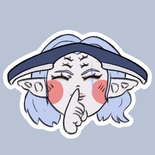 Telegram profile photo for Бикей | Beekey (18+)