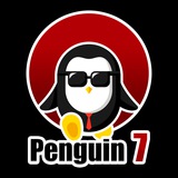 Telegram profile photo for PG7 Promotion