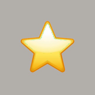 Telegram profile photo for 𝐚𝐤𝐞𝐫𝐢𝐨 𝐧𝐟𝐭 | 𝐬𝐭𝐚𝐫𝐬