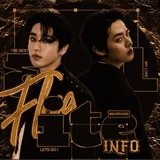 Telegram profile photo for 𝐄𝐋𝐈𝐓𝐄//𝐈𝐍𝐅𝐎