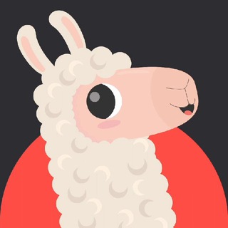 Telegram profile photo for Aruppi