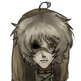 Telegram profile photo for яшкино