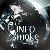 Telegram profile photo for INFO SMOKE
