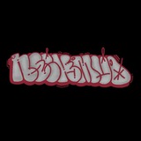 Telegram profile photo for Neckmud