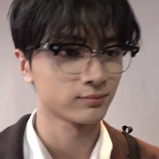 Telegram profile photo for jjseongie’s studio ꩜ .ᐟ