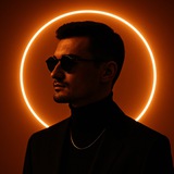 Telegram profile photo for Doniyorbek | SMM Blog