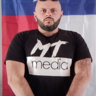 Telegram profile photo for Jack'd Nicholson's Workout Jamboree