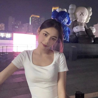 Telegram profile photo for 想要宝宝进来!