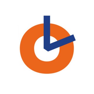 Telegram profile photo for FSTOK_продукты оптом дешево