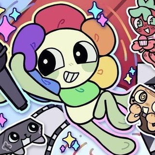 Telegram profile photo for ︶︶︶𝅄ׄᛝ𝑟u𝑛𝑠 𝑓𝑟𝑜𝑚 𝑀𝑒𝑦𝑠𝑖𝑐ℎ𝑘𝑖┆𝆺𝅥 𝆭 ︶
