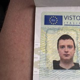 Telegram profile photo for Деньги здесь