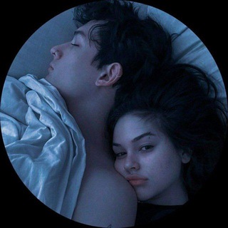 Telegram profile photo for ≛⃝🕊️❥ True Mirror ❥≛⃝🕊️