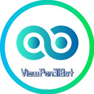 Telegram profile photo for اطلاع رسانی |لایت سین ❤️