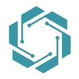Telegram profile photo for Crypto&House