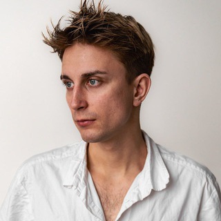 Telegram profile photo for коля делает