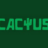 Telegram profile photo for Бонусы и промокоды Cactus Casino - Бонусные акции казино Кактус | FORTUNEFAVORS