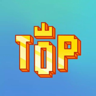 Telegram profile photo for UM ANON CRYPTO