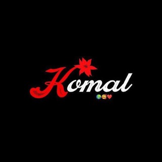 Telegram profile photo for Komal Satta Trick 3