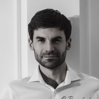 Telegram group profile photo for Dr Orest Panchuk PhD (group)