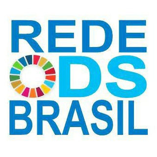 Telegram profile photo for Rede ODS Brasil