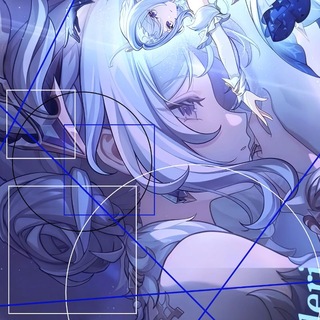 Telegram profile photo for ' 𝑖𝑧𝑢𝑛𝑦𝑎𝑛 ♱
