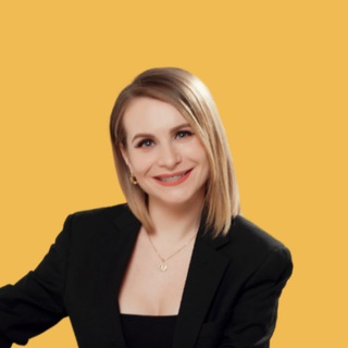 Telegram group profile photo for Как зарабатывать в 2 раза больше, работая в 2 раза меньше
